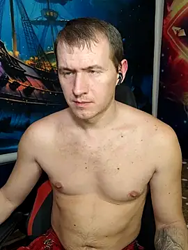 Snapshot of DiMastyzzz chatting on February 20, 2026, 5:59 pm DiMastyzzz online show from February 20, 2026, 5:59 pm