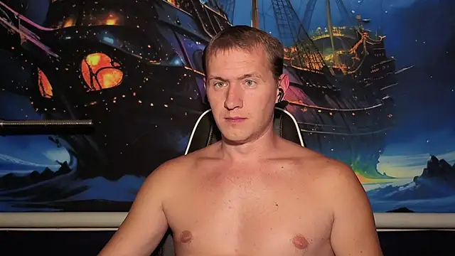 Snapshot of DiMastyzzz chatting on September 20, 2025, 4:01 pm DiMastyzzz online show from September 20, 2025, 4:01 pm