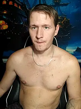 Snapshot of DiMastyzzz chatting on December 13, 2025, 8:04 pm DiMastyzzz online show from December 13, 2025, 8:04 pm