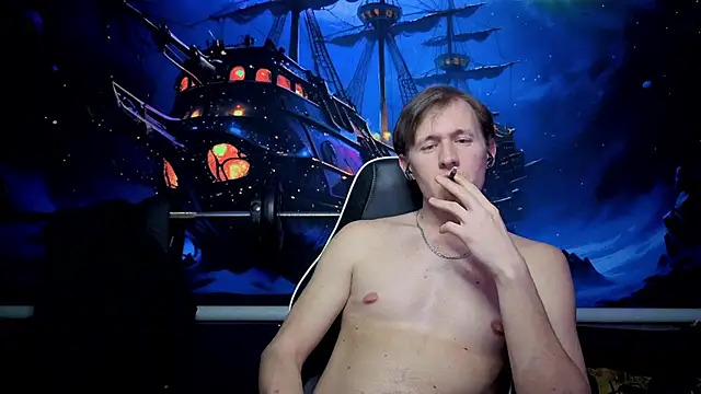 Snapshot of DiMastyzzz chatting on March 6, 2025, 10:15 pm DiMastyzzz online show from March 6, 2025, 10:15 pm