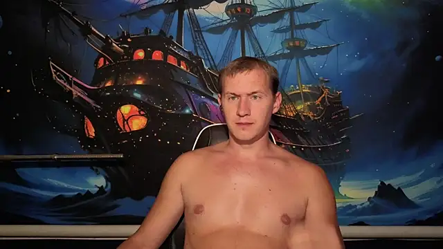 Snapshot of DiMastyzzz chatting on September 23, 2025, 4:36 pm DiMastyzzz online show from September 23, 2025, 4:36 pm