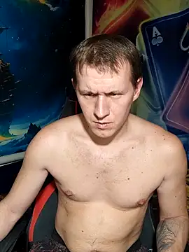 Snapshot of DiMastyzzz chatting on March 4, 2026, 4:59 pm DiMastyzzz online show from March 4, 2026, 4:59 pm