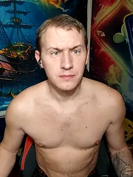 Snapshot of DiMastyzzz chatting on February 24, 2026, 9:37 pm DiMastyzzz online show from February 24, 2026, 9:37 pm