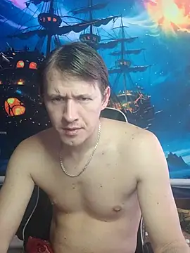 Snapshot of DiMastyzzz chatting on March 22, 2025, 1:19 pm DiMastyzzz online show from March 22, 2025, 1:19 pm