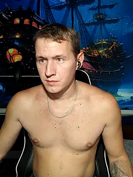 Snapshot of DiMastyzzz chatting on November 1, 2025, 1:16 pm DiMastyzzz online show from November 1, 2025, 1:16 pm