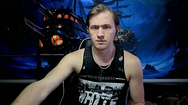 Snapshot of DiMastyzzz chatting on March 9, 2025, 2:54 pm DiMastyzzz online show from March 9, 2025, 2:54 pm