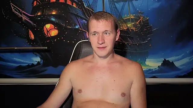 Snapshot of DiMastyzzz chatting on September 17, 2025, 4:42 pm DiMastyzzz online show from September 17, 2025, 4:42 pm