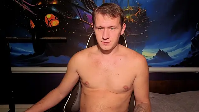 Snapshot of DiMastyzzz chatting on November 23, 2025, 9:58 pm DiMastyzzz online show from November 23, 2025, 9:58 pm