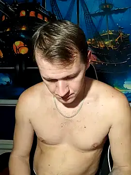 Snapshot of DiMastyzzz chatting on December 5, 2025, 3:10 pm DiMastyzzz online show from December 5, 2025, 3:10 pm