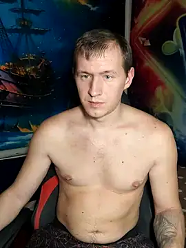 Snapshot of DiMastyzzz chatting on February 26, 2026, 5:46 pm DiMastyzzz online show from February 26, 2026, 5:46 pm