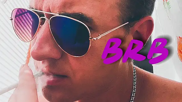 Snapshot of DiMastyzzz chatting on March 7, 2025, 8:33 pm DiMastyzzz online show from March 7, 2025, 8:33 pm