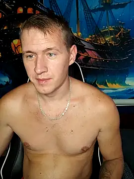 Snapshot of DiMastyzzz chatting on October 11, 2025, 1:01 pm DiMastyzzz online show from October 11, 2025, 1:01 pm