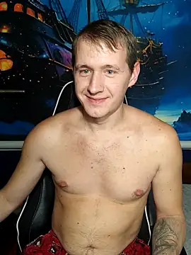 Snapshot of DiMastyzzz chatting on November 22, 2025, 3:44 pm DiMastyzzz online show from November 22, 2025, 3:44 pm