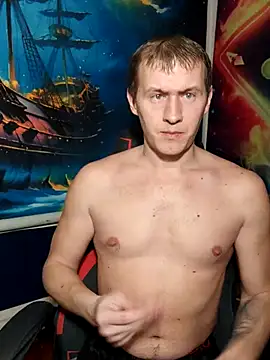 Snapshot of DiMastyzzz chatting on February 22, 2026, 5:47 pm DiMastyzzz online show from February 22, 2026, 5:47 pm