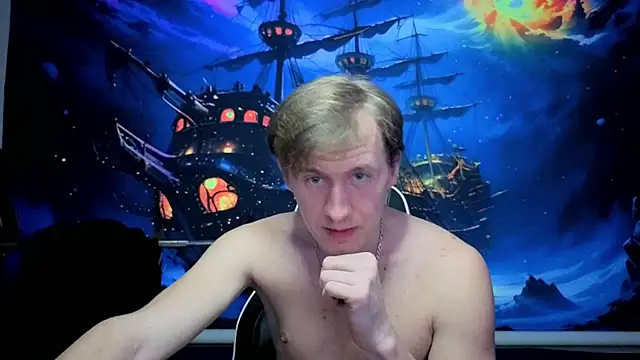 Snapshot of DiMastyzzz chatting on March 6, 2025, 7:10 pm DiMastyzzz online show from March 6, 2025, 7:10 pm