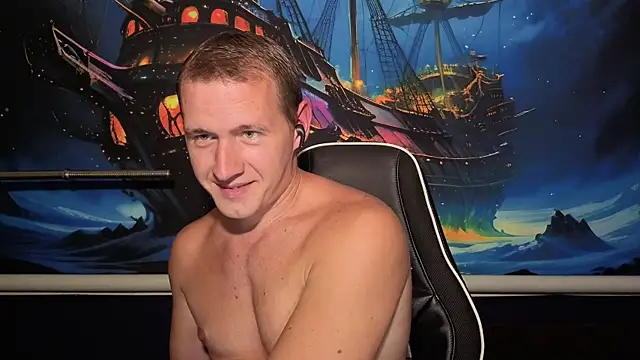 Snapshot of DiMastyzzz chatting on September 18, 2025, 2:31 pm DiMastyzzz online show from September 18, 2025, 2:31 pm