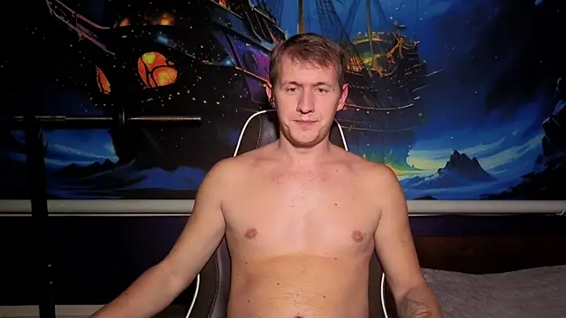 Snapshot of DiMastyzzz chatting on November 27, 2025, 7:47 pm DiMastyzzz online show from November 27, 2025, 7:47 pm