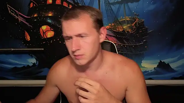 Snapshot of DiMastyzzz chatting on September 21, 2025, 4:45 pm DiMastyzzz online show from September 21, 2025, 4:45 pm