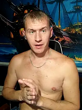 Snapshot of DiMastyzzz chatting on October 4, 2025, 2:29 pm DiMastyzzz online show from October 4, 2025, 2:29 pm