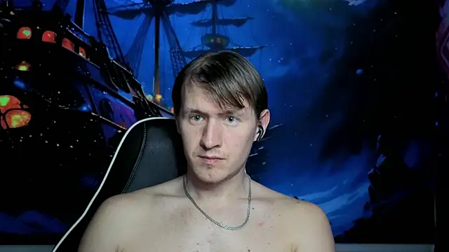 Snapshot of DiMastyzzz chatting on March 22, 2025, 7:31 pm DiMastyzzz online show from March 22, 2025, 7:31 pm