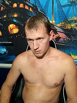 Snapshot of DiMastyzzz chatting on September 28, 2025, 3:08 pm DiMastyzzz online show from September 28, 2025, 3:08 pm