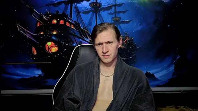 Snapshot of DiMastyzzz chatting on March 12, 2025, 6:11 pm DiMastyzzz online show from March 12, 2025, 6:11 pm