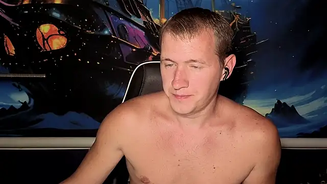 Snapshot of DiMastyzzz chatting on September 15, 2025, 4:29 pm DiMastyzzz online show from September 15, 2025, 4:29 pm