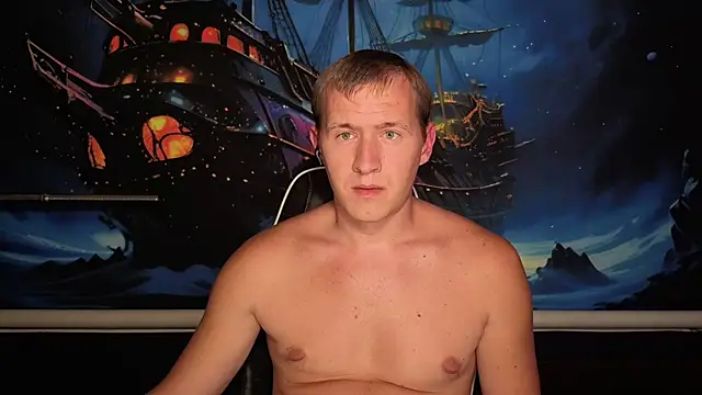 Snapshot of DiMastyzzz chatting on September 25, 2025, 3:29 pm DiMastyzzz online show from September 25, 2025, 3:29 pm