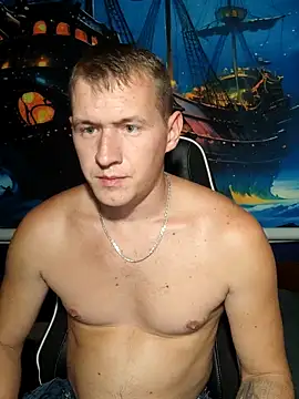 Snapshot of DiMastyzzz chatting on October 3, 2025, 3:35 pm DiMastyzzz online show from October 3, 2025, 3:35 pm