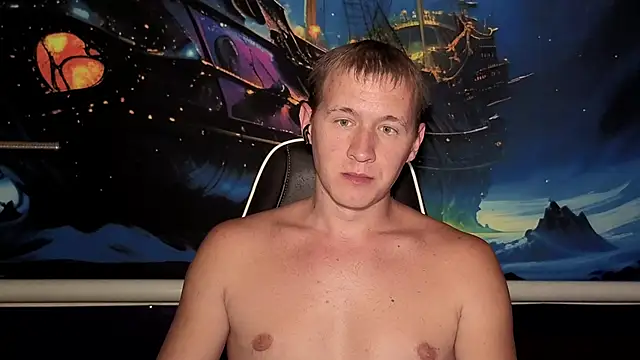 Snapshot of DiMastyzzz chatting on September 12, 2025, 4:07 pm DiMastyzzz online show from September 12, 2025, 4:07 pm