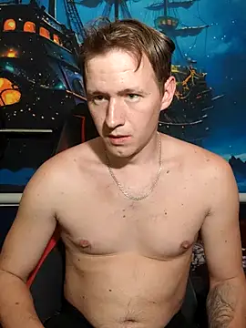 DiMastyzzz online show from May 24, 2026, 7:14 pm