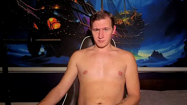 Snapshot of DiMastyzzz chatting on December 1, 2025, 8:53 pm DiMastyzzz online show from December 1, 2025, 8:53 pm