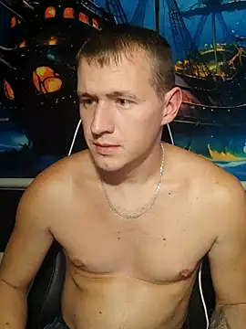 Snapshot of DiMastyzzz chatting on October 7, 2025, 2:40 pm DiMastyzzz online show from October 7, 2025, 2:40 pm