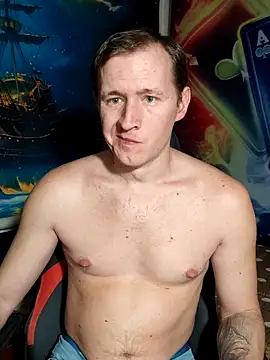 DiMastyzzz online show from March 21, 2026, 8:35 pm