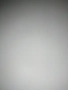 Snapshot of Morenalatina-hotsex chatting on February 12, 2026, 2:44 am Morenalatina-hotsex online show from February 12, 2026, 2:44 am