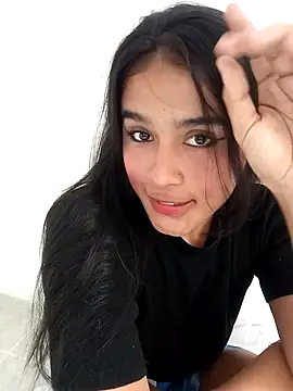 Snapshot of Morenalatina-hotsex chatting on February 17, 2026, 8:28 pm Morenalatina-hotsex online show from February 17, 2026, 8:28 pm