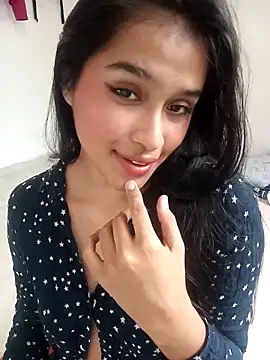 Snapshot of Morenalatina-hotsex chatting on February 19, 2026, 10:51 pm Morenalatina-hotsex online show from February 19, 2026, 10:51 pm