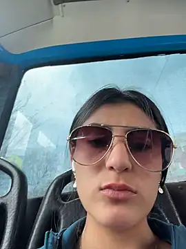 fiorella paris online show from February 4, 2026, 6:36 pm