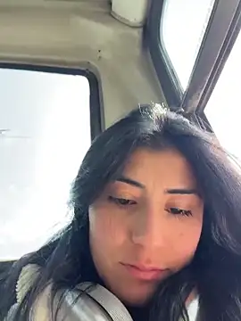 fiorella paris online show from March 6, 2026, 7:31 pm