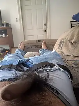 Snapshot of Ernestomh chatting on September 22, 2025, 4:46 pm Ernestomh online show from September 22, 2025, 4:46 pm