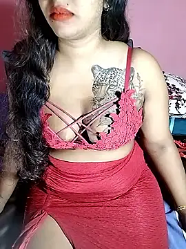 Sexy-Monikaa online show from May 16, 2026, 7:13 pm