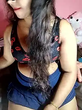 Sexy-Monikaa online show from May 23, 2026, 1:26 am