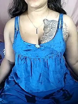 Sexy-Monikaa online show from October 29, 2025, 6:12 am