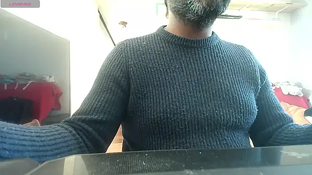 IndienTiger online show from March 4, 2025, 2:10 pm