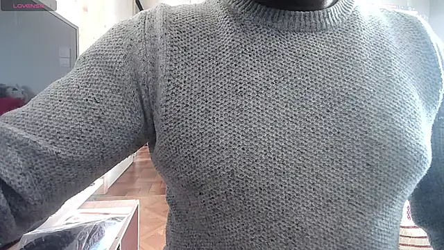 IndienTiger online show from March 12, 2025, 10:48 am