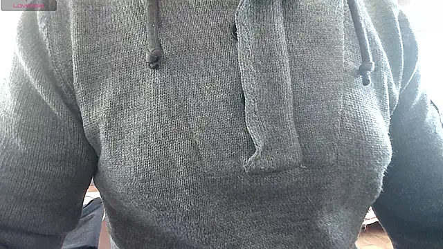 IndienTiger online show from September 15, 2025, 7:53 am