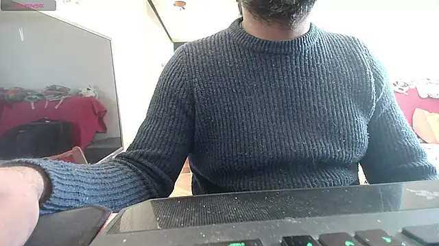 IndienTiger online show from March 4, 2025, 9:51 am