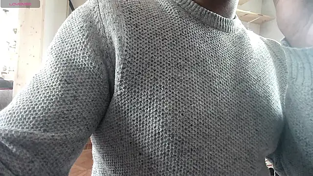 IndienTiger online show from March 21, 2025, 9:34 am