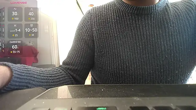 IndienTiger online show from March 5, 2025, 11:17 am