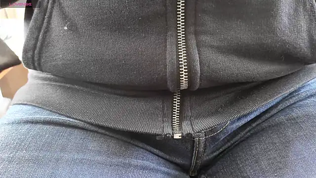 IndienTiger online show from March 6, 2026, 12:55 pm